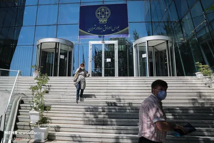 نقش کلیدی بازارگردان&zwnj;ها در مدیریت هیجان بازار سرمایه