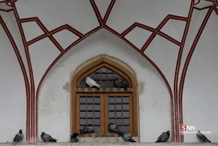 اصفهان