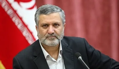 معاون رئیس جمهور: تمام تعهدات سفر&zwnj;های استانی رئیس جمهور محقق شده است