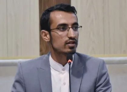 گردهمایی دانشجویی "سفیران انقلاب" در اهواز برگزار می&zwnj;شود