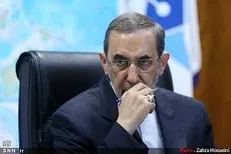 سپاه نماد مقاومت است و حامیان داعش سپاه را تهدید می‌کنند