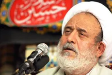 «مروری بر مقتل سیدالشهدا (ع)» به روایت استاد انصاریان