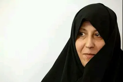 هاشمی رفسنجانی فرمانده صلح بود نه جنگ