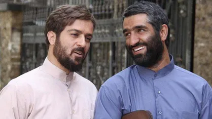 قفل اکران با &laquo;دینامیت&raquo; شکسته شد