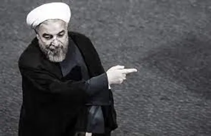 نتیجه سوء تدبیر کرونایی افزایش قربانیان و ۱۰۰ هزار میلیارد خسارت اقتصادی