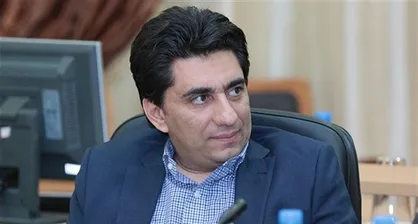 مسیر ورود بخش خصوصی به بازار سرمایه هموار می&zwnj;شود