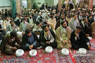 بیت