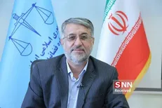برخورد قاطع با سوءاستفاده از موقعیت شغلی در یزد