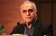 در تلاشیم سود سهام عدالت را تا پنجشنبه واریز کنیم