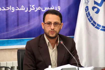 مهلت ثبت&zwnj;نام در مرحله استانی مسابقات ملی مناظره تا آخر بهمن ماه/ تیم برگزیده به مرحله منطقه&zwnj;ای اعزام می&zwnj;شود