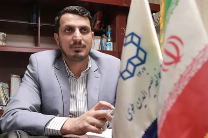 نظام&zwnj;نامه آموزش مجازی کشور برای سه وزارتخانه تدوین می&zwnj;شود