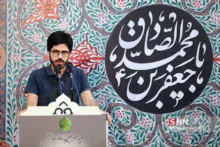  محمد رسولی 