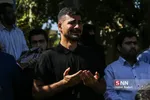 فتحی نژاد