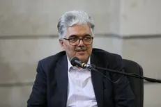 در تعیین محدوده پایتخت، شهرداری و شورای شهر به‌عنوان ناظر حضور دارند