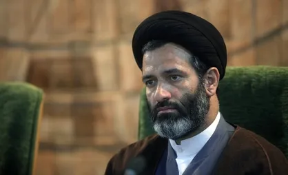 برخی مجریان قانونی شجاعت لازم برای برخورد با متخلفان را ندارند