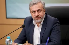 تصویب آیین‌نامه رمزارزها در دولت/ امکان واردات خودرو با بیت‌کوین توسط مراکز رسمی استخراج