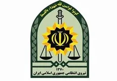 مامور پلیس چک ۴ میلیارد ریالی را به صاحبش بازگرداند