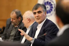 مقررات طرح ریال برون‌مرزی در کل بانک‌های کشور عملیاتی می‌شود