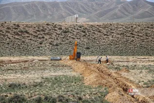 435345