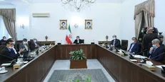 جهانگیری: نرخ بیکاری در سال ۹۸ به ۱۰.۲ کاهش یافته است