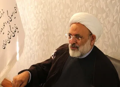 دستگیری برخی از عوامل اغتشاشات در استان سمنان