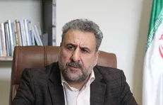 افغانستان مقصد بعدی واشنگتن برای پرورش تروریسم سلفی است