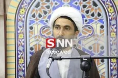 کارگران در خط مقدم نبرد با جنگ ترکیبی هستند