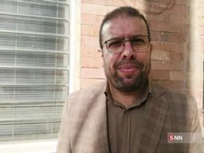 مردم گله&zwnj;مند هستند، اما همچنان پای انقلاب و رهبری ایستاده&zwnj;اند/ امیدواریم مسئولان درس خوبی گرفته باشند