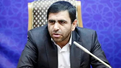 حسینی: وزارت نیرو باید امکانات لازم را برای تأسیس نیروگاه&zwnj;های تجدیدپذیر فراهم کند