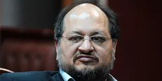 راه اندازی بنیاد خیریه «مهارت افزایی» / مشکل معتادان فقط گرمخانه نیست