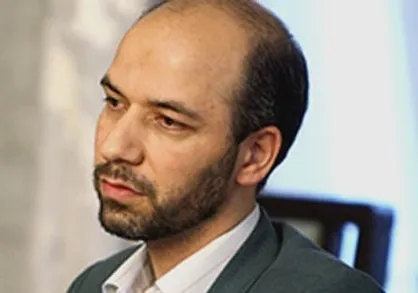 مراحل پایانی ۲ ابرپروژه آبرسانی در خوزستان و همدان/ مذاکرات با ترکیه درباره سدسازی