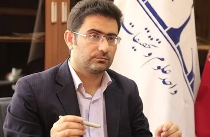 دانشگاه آزاد می&zwnj;تواند علم را در خدمت حل مشکلات کشور درآورد