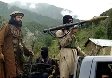 داون نیوز: حدود ۶ هزار عضو «تحریک طالبان پاکستان» در افغانستان حضور دارند