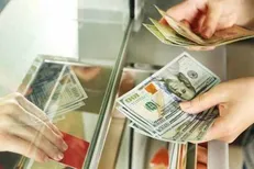 سرعت بیشتر در عرضه ارز حاصل از صادرات