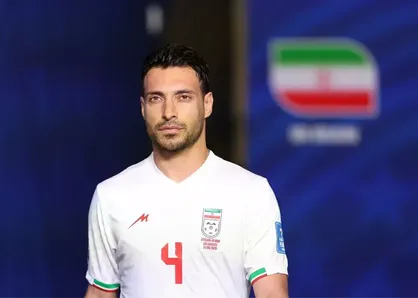 از قلب خط دفاع ایران تا تیم منتخب هفته دوم جام جهانی ۲۰۲۶