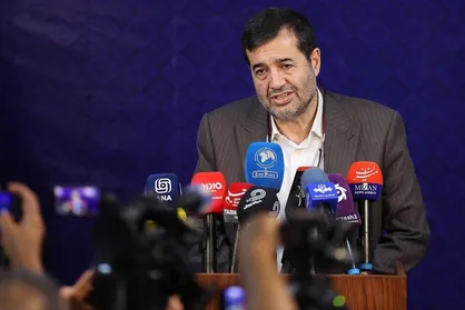 دنیامالی: سبک زندگی پهلوان تختی باید الگوی ورزشکاران و قهرمانان شود
