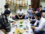 شهید جمهور