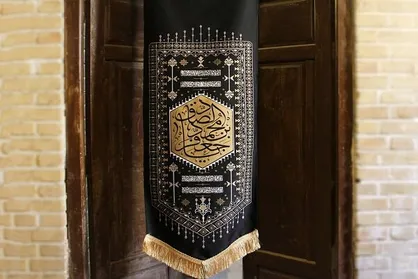 نقش امام صادق (ع) در شکل&zwnj;گیری مذهب تشیع/ فعالیت تشکیلاتی رئیس مکتب جعفری