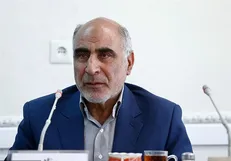 پیام تسلیت شورای وحدت در پی درگذشت کریمی‌اصفهانی