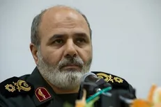 تروریست‌ها در سوریه به پایان عمر خود رسیده‌اند/ خبرنگاران ما در کنار جبهه مقاومت هستند