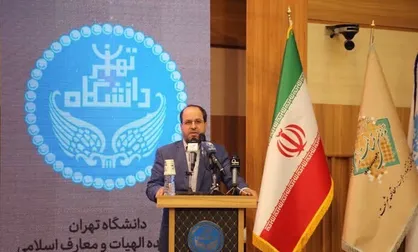تاسیس شبکه همگرای نخبگانی امت اسلامی فارغ از وابستگی به دولت&zwnj;ها