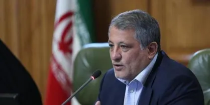 هاشمی زندگی روزمره&zwnj;اش را بدون هیچ سانسوری در اختیار مردم قرار داد