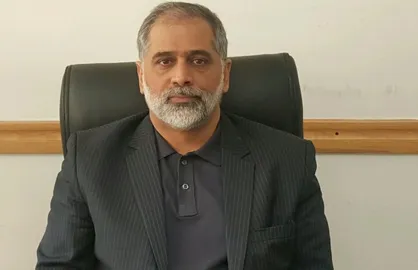 وزارت دفاع کیت&zwnj;های نسل سوم تشخیص ویروس کرونا را تولید می&zwnj;کند