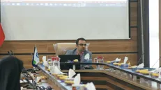 کتاب مهندسی پزشکی از سوی عضو هیئت علمی دانشگاه حکیم سبزواری تالیف شد