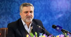 تولید داخل باید رقابت‌پذیر باشد/ کارفرمایان به معیشت کارگران توجه کنند