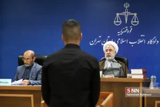 رد پای دانش آموز ۱۶ ساله در اخلال ۱۲۶ میلیون یورویی در بازار ارز