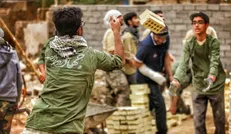 نهضت روستا‌های دانش بنیان در کشور آغاز می‌شود/ اولین جلسه شورای عالی جهاد سازندگی در روز‌های آینده
