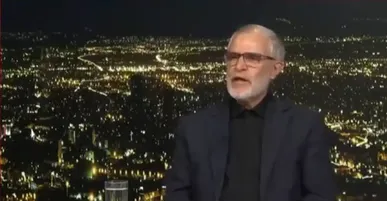 کلیات زمان و آغاز مراسم وداع و تشییع قائد شهید امت در تهران چگونه خواهد بود؟