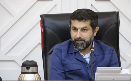 اعمال محدودیت&zwnj;های ترافیکی را براى كنترل كرونا در خوزستان در دستور كار قرار دهيد