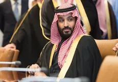 بن سلمان: اگر اقدام به عادی‌سازی روابط با اسرائیل کنم ایران و قطر من را می‌کشند